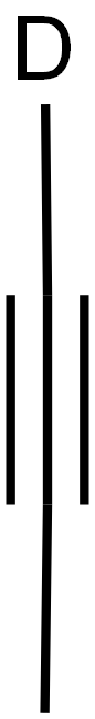 7299-37-8 structural image