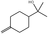 7299-42-5 structural image