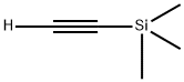 7299-46-9 structural image