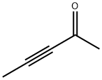 7299-55-0 structural image