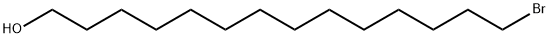 72995-94-9 structural image