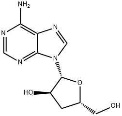 73-03-0 structural image