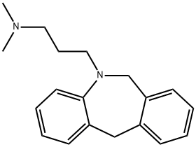 prazepine