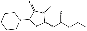 73-09-6 structural image