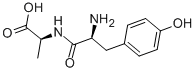 730-08-5 structural image