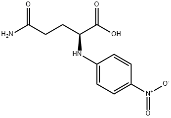 7300-59-6 structural image