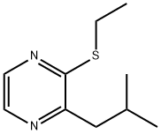 73003-74-4 structural image