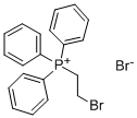 7301-93-1 structural image