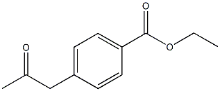 73013-51-1 structural image