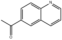 73013-68-0 structural image