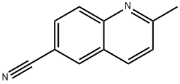 73013-69-1 structural image