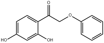 73014-19-4 structural image