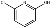 73018-09-4 structural image