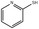 73018-10-7 structural image