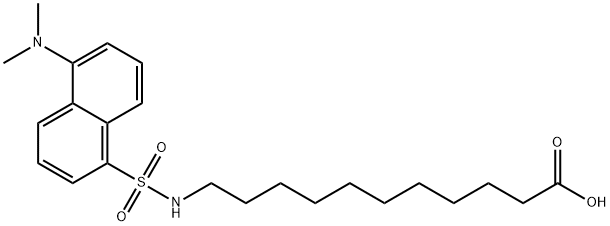 73025-02-2 structural image