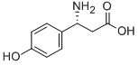 73025-68-0 structural image