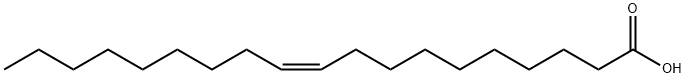 73033-09-7 structural image