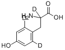 73036-42-7 structural image