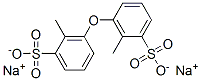 73037-34-0 structural image