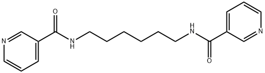 73041-73-3 structural image