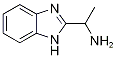 73042-50-9 structural image