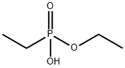 ETHYL HYDROGEN ETHYLPHOSPHONATE