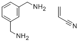 73050-11-0 structural image