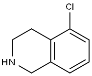 73075-43-1 structural image