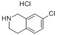 73075-45-3 structural image