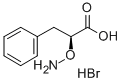 73086-97-2 structural image