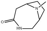 7309-42-4 structural image