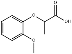 7309-51-5 structural image