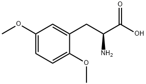 730927-12-5 structural image