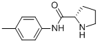 73094-25-4 structural image