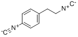 730964-59-7 structural image