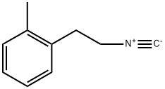 730964-61-1 structural image