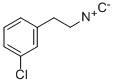 730964-64-4 structural image