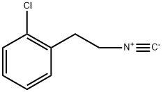 2-(2-CHLOROPHENYL)ETHYLISOCYANIDE