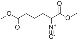 730964-74-6 structural image