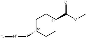 730964-84-8 structural image