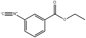 ETHYL-3-ISOCYANOBENZOATE