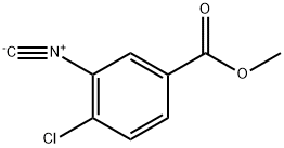 730971-37-6 structural image