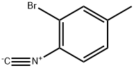 730971-43-4 structural image