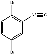 2,5-DIBROMOPHENYLISOCYANIDE