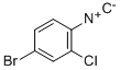 730971-45-6 structural image