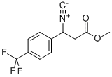 730971-48-9 structural image