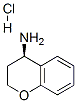 730980-59-3 structural image