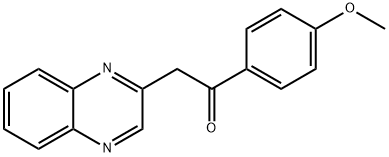 73100-63-7 structural image