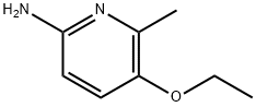 5-ethoxy-6-methylpyridin-2-amine