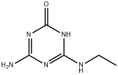 ATRAZINE-DESISOPROPYL-2-HYDROXY STANDARD,ATRAZINE-DESISOPROPYL-2-HYDROXY